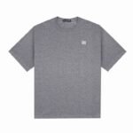 Acne Studios T-Shirt Grey