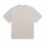 Acne Studios T-Shirt Grey - Image 2