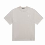Acne Studios T-Shirt Grey