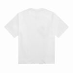 Acne Studios T-Shirt White - Image 2