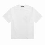 Acne Studios T-Shirt White