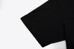 Acne Studios T-Shirt Black - Image 5