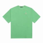 Acne Studios T-Shirt Green