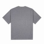 Acne Studios T-Shirt Grey - Image 2