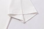 Maison Margiela Cat T-Shirt White - Image 6