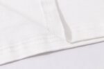 Maison Margiela Cat T-Shirt White - Image 8