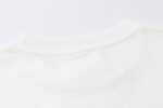 Maison Margiela Cat T-Shirt White - Image 9