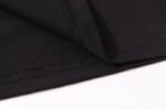 Maison Margiela Cat T-Shirt Black - Image 7