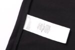 Maison Margiela Cat T-Shirt Black - Image 9