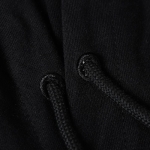 Marcelo Burlon Hoodie Icon Wings Blue - Image 6