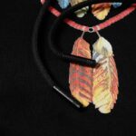 Marcelo Burlon Hoodie Icon Wings Black - Image 6