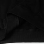 Marcelo Burlon Hoodie Icon Wings Black - Image 9