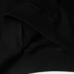 Marcelo Burlon Hoodie Icon Wings Black - Image 3
