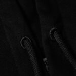 Marcelo Burlon Hoodie Icon Wings Black - Image 6