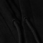 Marcelo Burlon Hoodie Icon Wings Orange - Image 5