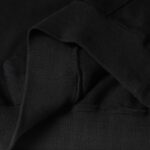 Marcelo Burlon Hoodie Icon Wings Orange - Image 8