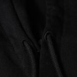 Marcelo Burlon Hoodie Icon Wings Yellow/Blue - Image 11