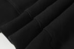 Marcelo Burlon Hoodie Icon Wings Grey - Image 2