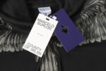 Marcelo Burlon Hoodie Icon Wings Grey - Image 11