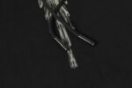 Marcelo Burlon Hoodie Icon Wings Grey - Image 10