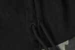 Marcelo Burlon Hoodie Icon Wings Grey - Image 9
