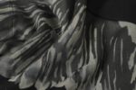 Marcelo Burlon Hoodie Icon Wings Grey - Image 8