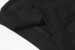 Marcelo Burlon Hoodie Icon Wings Grey - Image 6
