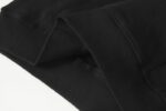 Marcelo Burlon Hoodie Icon Wings Blue/Red - Image 6