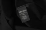 Marcelo Burlon Hoodie Icon Snake Black - Image 7