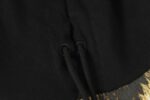 Marcelo Burlon Hoodie Icon Wings Yellow - Image 9