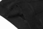 Marcelo Burlon Hoodie Icon Wings Yellow - Image 6