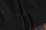 Marcelo Burlon Hoodie Icon Wings Yellow - Image 9