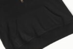 Marcelo Burlon Hoodie Icon Wings Yellow - Image 6