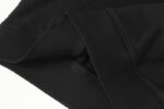 Marcelo Burlon Hoodie Icon Wings Yellow - Image 5