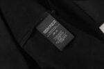 Marcelo Burlon Hoodie Icon Wings Blue - Image 4