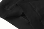 Marcelo Burlon Hoodie Icon Wings Blue - Image 5