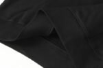 Marcelo Burlon Hoodie Icon Wings Orange Fire - Image 6