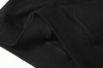 Marcelo Burlon Hoodie Icon Wings Dark Rainbow - Image 7