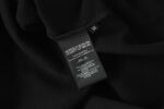 Marcelo Burlon Hoodie Icon Wings Dark Rainbow - Image 6