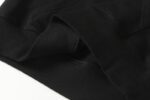 Marcelo Burlon Hoodie Icon Dark Wings - Image 6