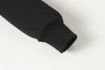 Marcelo Burlon Hoodie Icon Dark Wings - Image 5