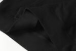 Marcelo Burlon Hoodie Icon Wings Yellow - Image 4