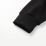 Marcelo Burlon Hoodie Icon Wings Red - Image 4