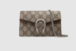 Gucci Dionysus mini bag