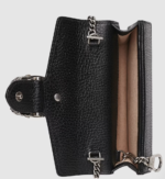 Gucci Dionysus mini bag - Image 3