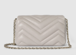 GG Marmont mini shoulder bag - Image 2