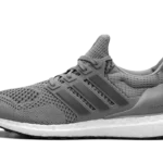Adidas Sportswear Sneakers UltraBoost 1.0 DNA Grey