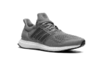Adidas Sportswear Sneakers UltraBoost 1.0 DNA Grey - Image 7