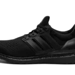 Adidas Sportswear Sneakers UltraBoost 1.0 DNA Triple Black