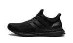 Adidas Sportswear Sneakers UltraBoost 1.0 DNA Triple Black